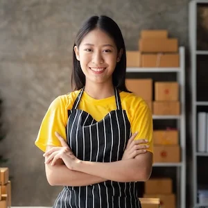 eCommerce Cyber Security Solutions