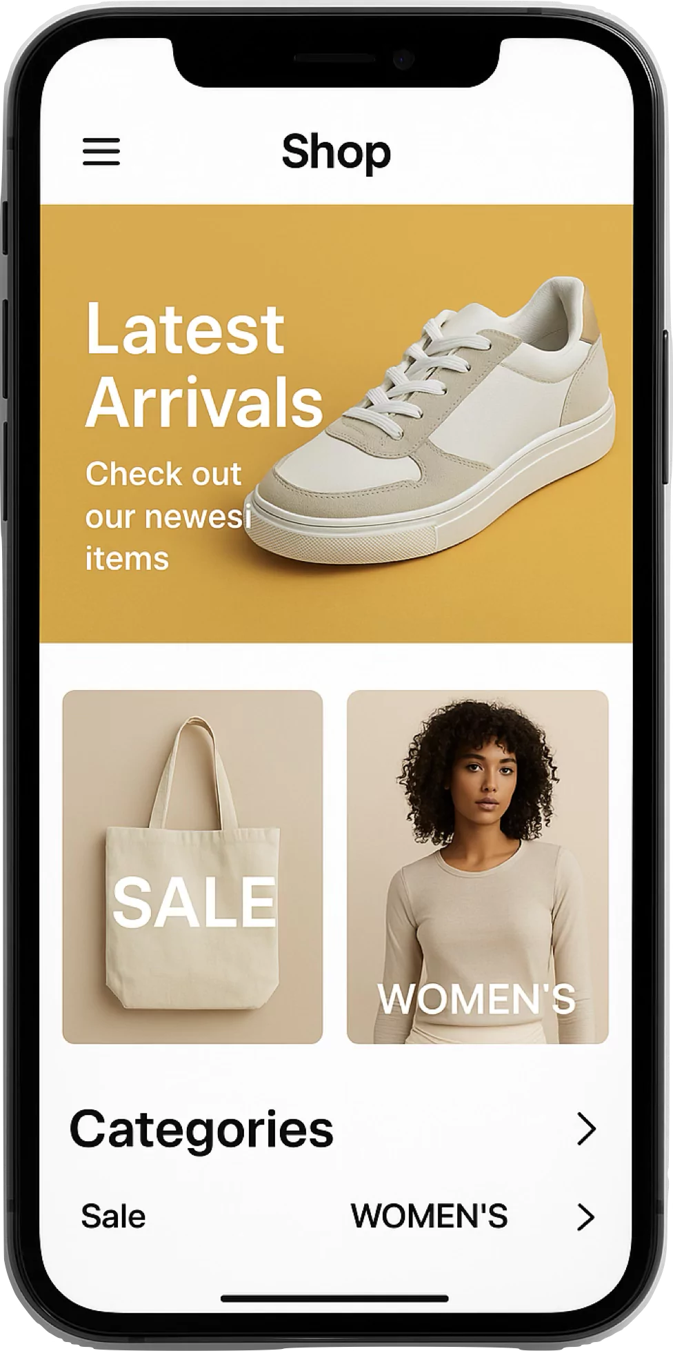 Dive into our advanced data analytics capabilities, transforming raw data into actionable insights, helping you make informed decisions to foster growth and customer engagement.