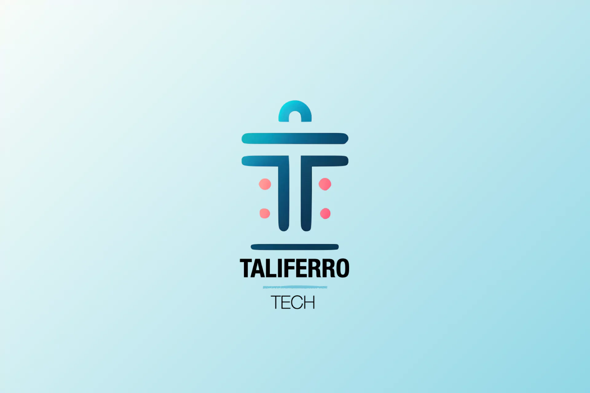 Taliferro Tech